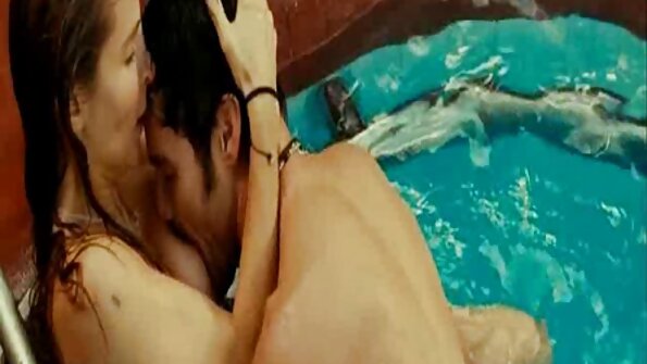 Japon porno yıldızı Sena Aragaki parmakları ona sıkı vajina eski türk porno filmleri