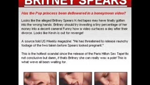 Limber Riley Reid, türkçe porno filimleri rüyalarının porno kaltağı