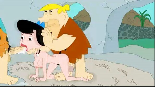 Azgın çift Maddy turk sikis filimleri O'Reilly ve Seth Gamble sabah seks yapıyorlar
