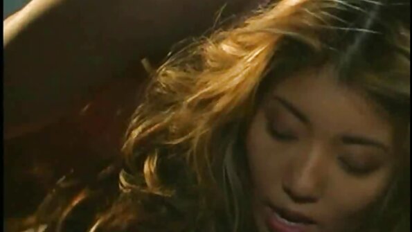 Latina cuties sıcak dörtlü sahnede erkek arkadaş eski türk seks filmleri paylaşıyor